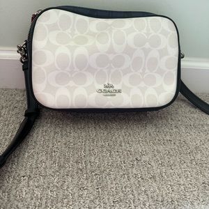 Coach Crossbody bag